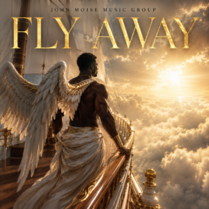 Fly Away